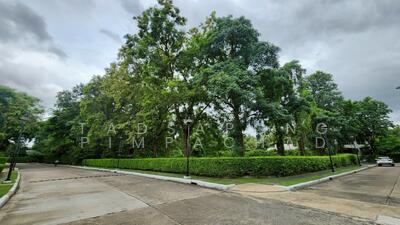 ขาย - Sarin Park : สารินปาร์ค, กรุงเทพ