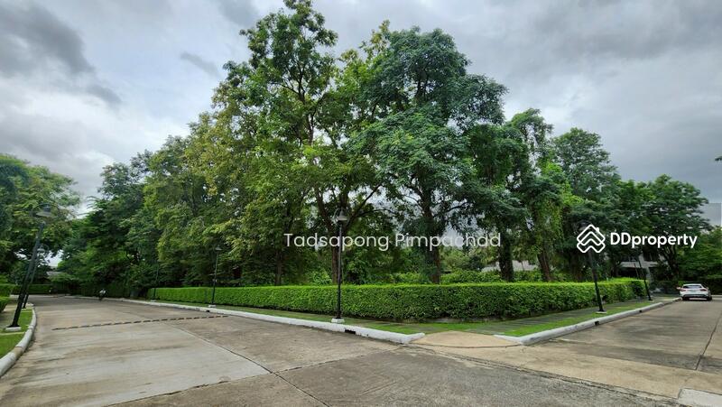 ขาย - Sarin Park : สารินปาร์ค, กรุงเทพ