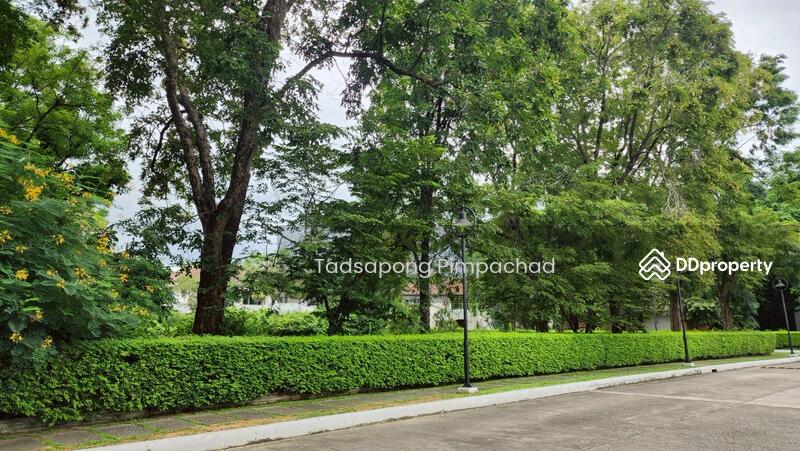ขาย - Sarin Park : สารินปาร์ค, กรุงเทพ