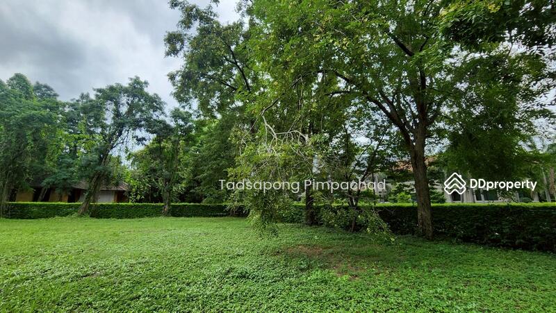 ขาย - Sarin Park : สารินปาร์ค, กรุงเทพ