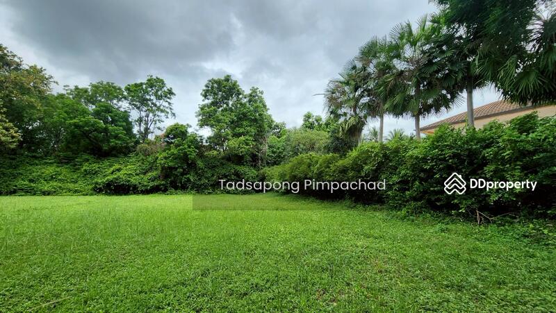 ขาย - Sarin Park : สารินปาร์ค, กรุงเทพ