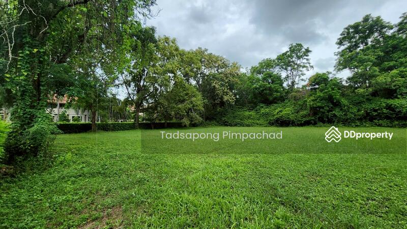 ขาย - Sarin Park : สารินปาร์ค, กรุงเทพ