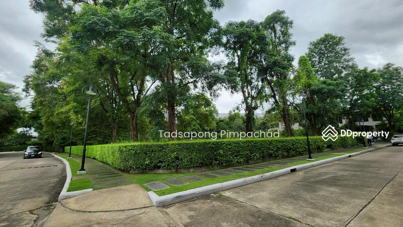 ขาย - Sarin Park : สารินปาร์ค, กรุงเทพ