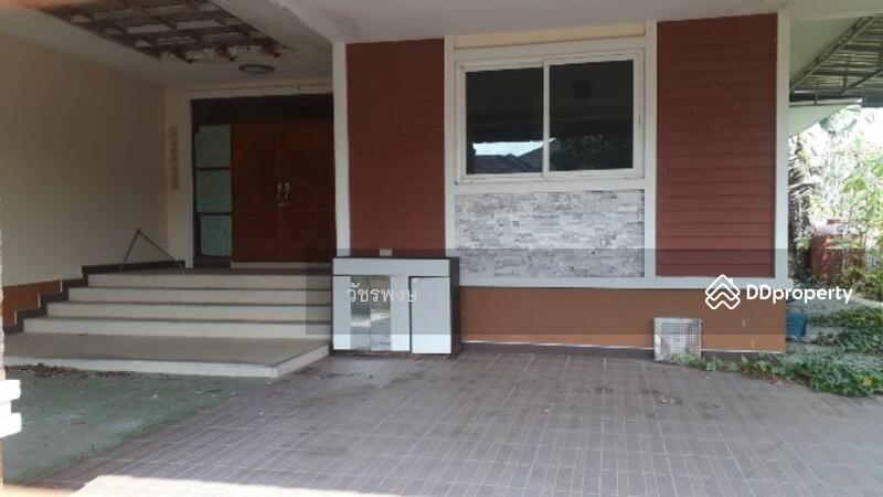 ขาย - บ้านเดี่ยว อำเภอมเมือง จังหวัดชุมพร, ชุมพร
