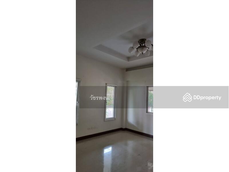 ขาย - บ้านเดี่ยว อำเภอมเมือง จังหวัดชุมพร, ชุมพร
