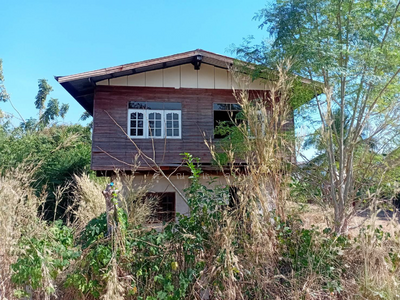 ขาย - นอกโครงการขอนแก่น, ขอนแก่น