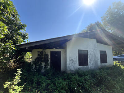 ขาย - นอกโครงการเชียงราย, เชียงราย