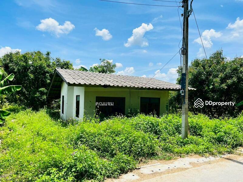 ขาย - นอกโครงการเชียงราย, เชียงราย
