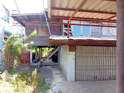 ขาย - นอกโครงการขอนแก่น, ขอนแก่น