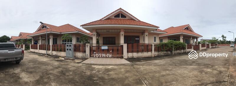 ขาย - บ้านเดี่ยว อำเภอกาญจนดิษฐ์ จังหวัดสุราษฎร์ธานี, สุราษฎร์ธานี