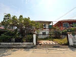 Supalai Ville Wongwaen-Rama 2 : ศุภาลัย วิลล์ วงแหวน-พระราม 2, สมุทรสาคร