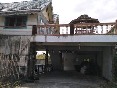 ขาย - นอกโครงการราชบุรี, ราชบุรี