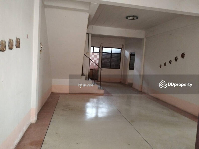 For Sale - นอกโครงการราชบุรี, Ratchaburi