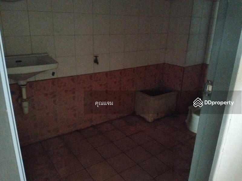 For Sale - นอกโครงการราชบุรี, Ratchaburi