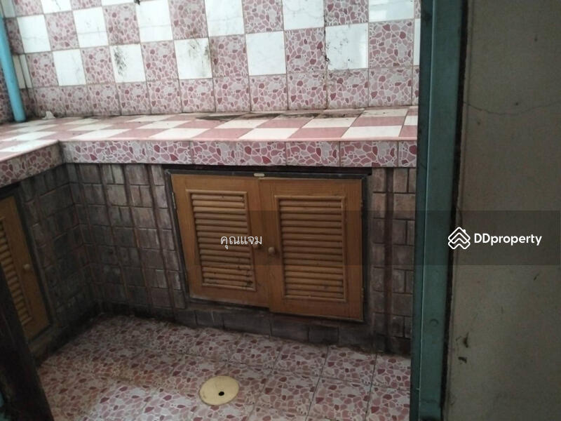 For Sale - นอกโครงการราชบุรี, Ratchaburi