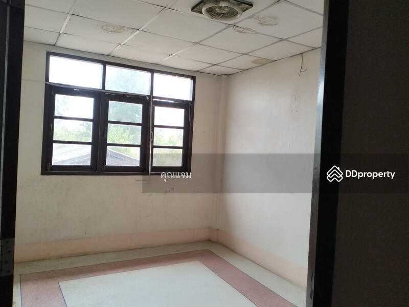 For Sale - นอกโครงการราชบุรี, Ratchaburi