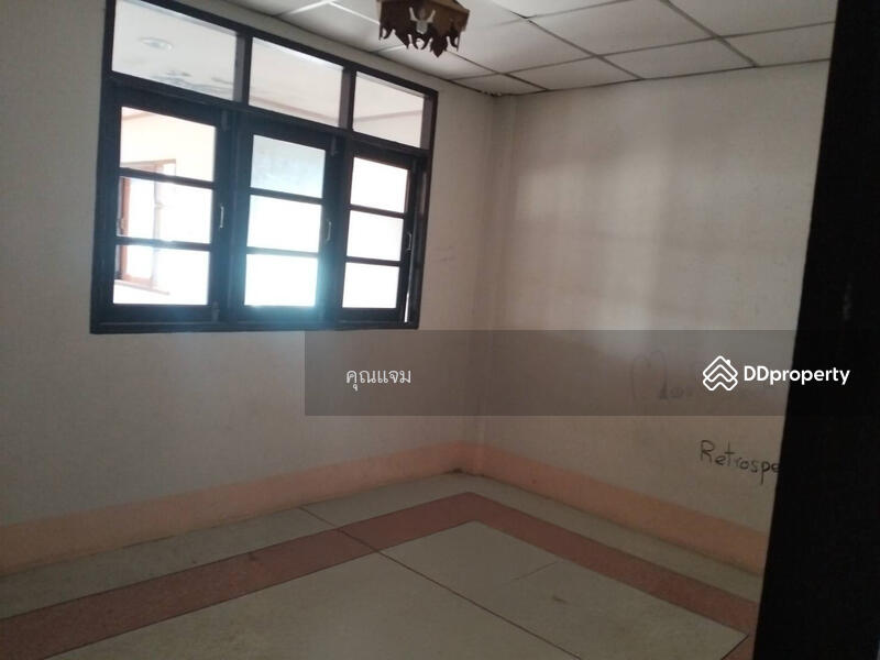 For Sale - นอกโครงการราชบุรี, Ratchaburi