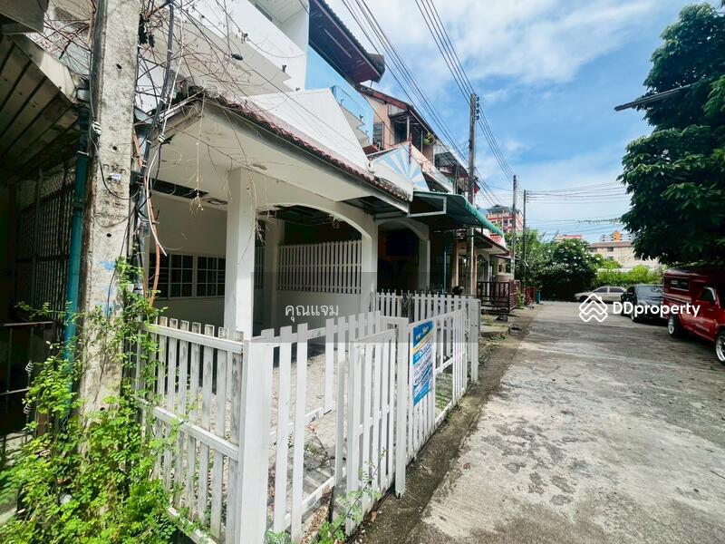 ขาย - เจ็ดริน โฟรซีซั่นส์, เชียงใหม่