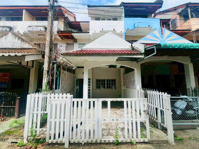 ขาย - เจ็ดริน โฟรซีซั่นส์, เชียงใหม่