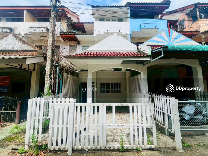 ขาย - เจ็ดริน โฟรซีซั่นส์, เชียงใหม่