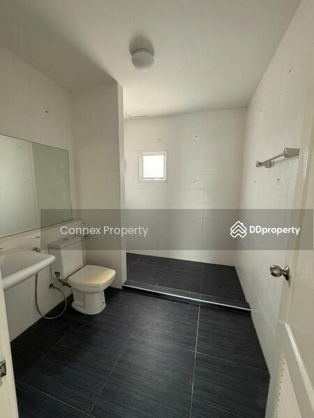 ให้เช่า - The Tepa Townhome เดอะ เทพา ทาวน์โฮม, สมุทรปราการ