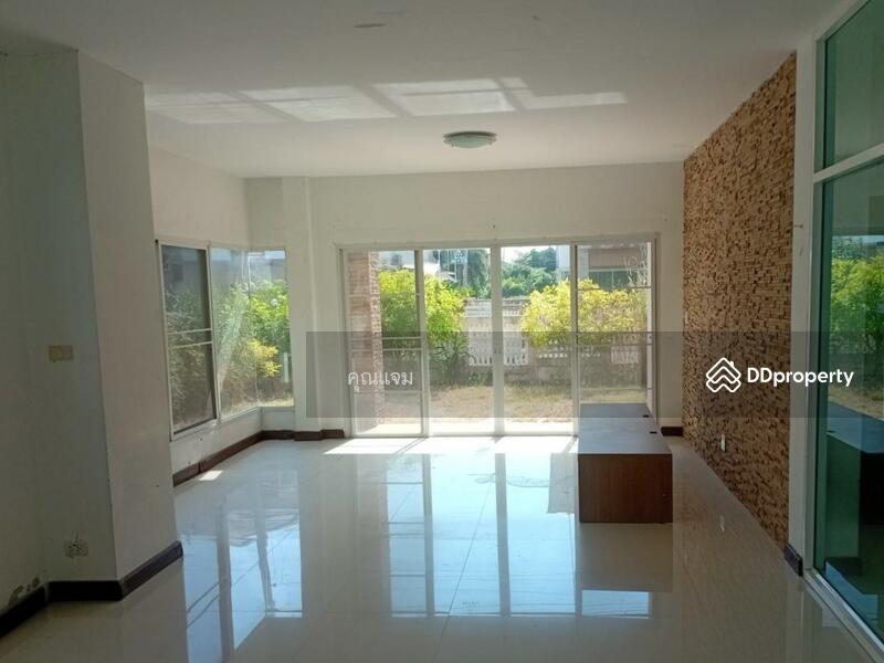 For Sale - หมู่บ้านเอราวัณ, Roi Et