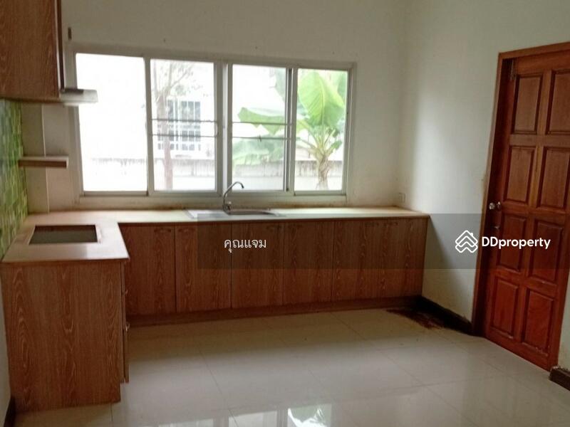 ขาย - หมู่บ้านเอราวัณ, ร้อยเอ็ด