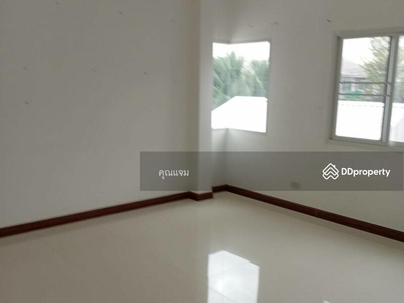 For Sale - หมู่บ้านเอราวัณ, Roi Et