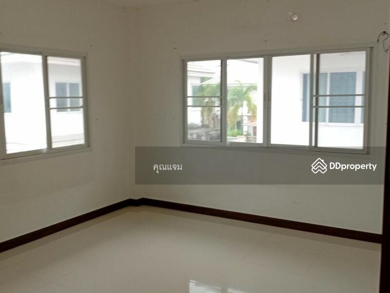 For Sale - หมู่บ้านเอราวัณ, Roi Et