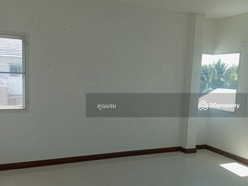 For Sale - หมู่บ้านเอราวัณ, Roi Et