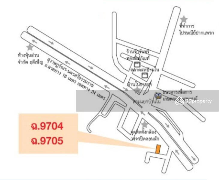 ขาย - บ้าน อำเภอดอนสัก จังหวัดสุราษฎร์ธานี, สุราษฎร์ธานี