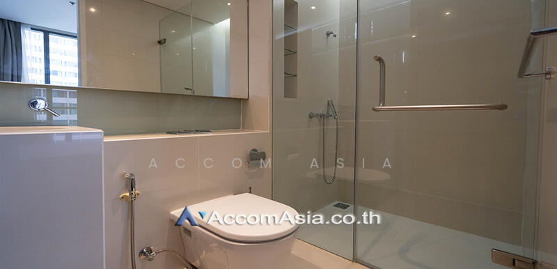 Domus 16, Bangkok, 19 Soi Sukhumvit 16, Khlong Toei, Bangkok, 3 Bedrooms, 210 sqm, Condo For Rent, by Accom Asia, 60100165 - DDproperty.com