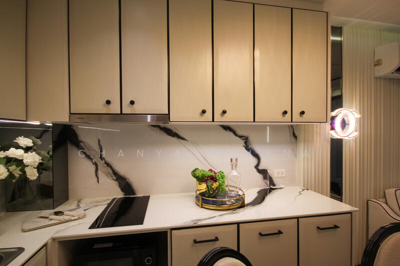 Embassy Life, Chon Buri (Pattaya), Nong Pru, Bang Lamung (Pattaya), Chon Buri (Pattaya), 2 Bedrooms, 52 sqm, Condo For Sale, by Chanya Rojana, 60100167 - DDproperty.com