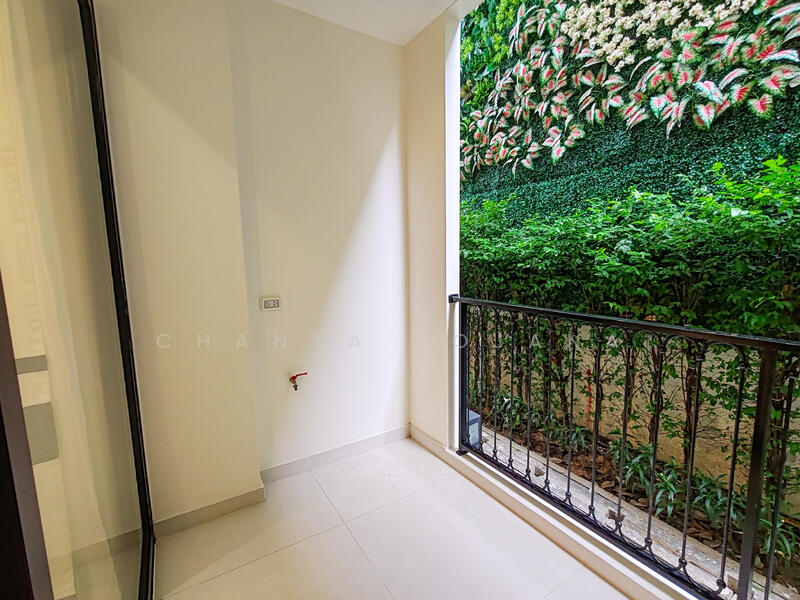 Embassy Life, Chon Buri (Pattaya), Nong Pru, Bang Lamung (Pattaya), Chon Buri (Pattaya), 2 Bedrooms, 52 sqm, Condo For Sale, by Chanya Rojana, 60100167 - DDproperty.com
