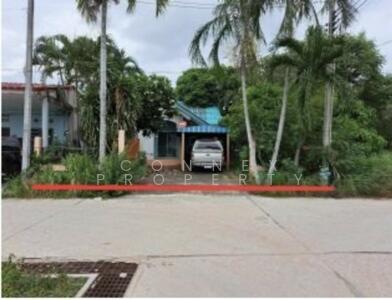 ขาย - Thongkao Group Plaeng Daeng - Rayong : ทองเก้า กรุ๊ป ปลวกแดง - ระยอง, ระยอง