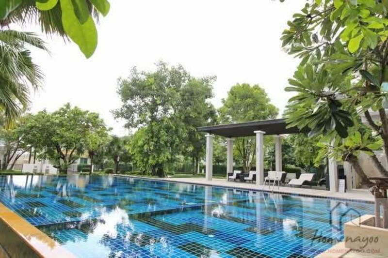 Life Bangkok Boulevard Rangsit : ไลฟ์ บางกอก บูเลอวาร์ด รังสิต, ปทุมธานี, ถนนรังสิต - นครนายก, ประชาธิปัตย์, ธัญบุรี, ปทุมธานี, 69 ตร.ม., บ้านเดี่ยว ให้เช่า, โดย ปรินทร์ญาดา ชิณโชติ, 60100175 - DDproperty.com