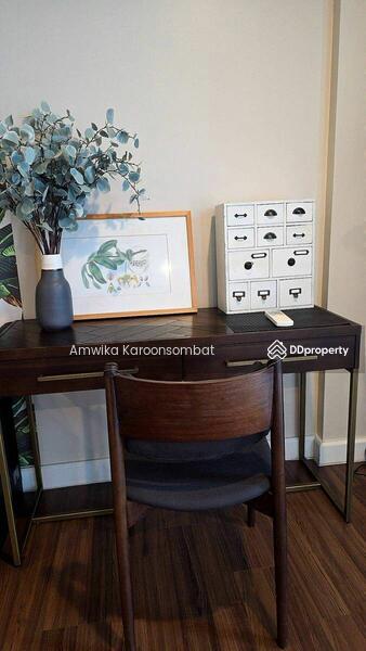 For Rent - Garden Square Sukhumvit 77, Bangkok