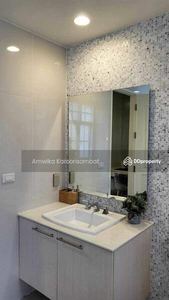 For Rent - Garden Square Sukhumvit 77, Bangkok