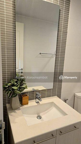 For Rent - Garden Square Sukhumvit 77, Bangkok