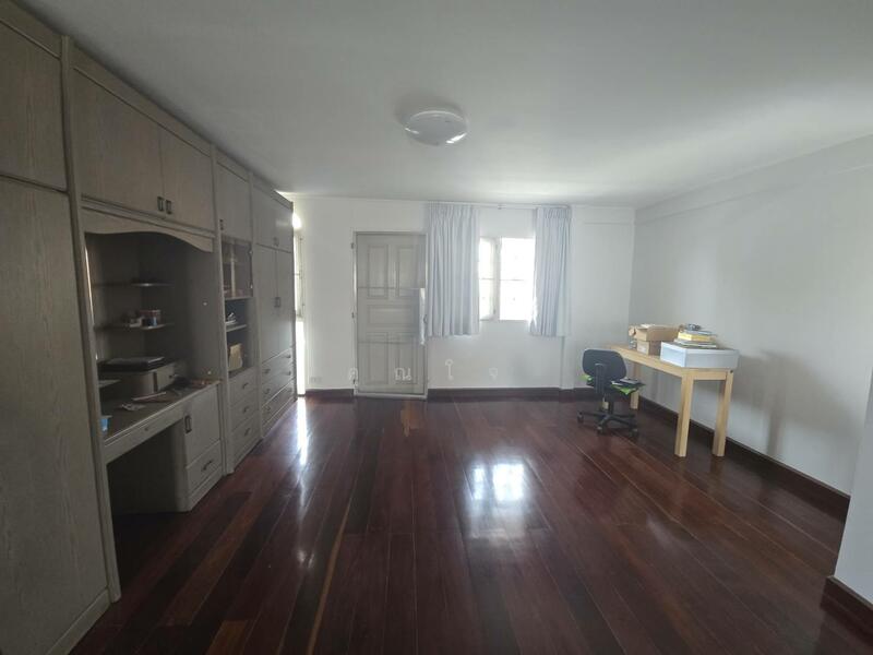 Rare item! บ้านเดี่ยว 2 ชั้น พัฒนาการ61 พื้นไม้สักแท้ Renovate ใหม่ทั้งหลังพร้อมที่จอดรถ 5คัน, กรุงเทพ, พัฒนาการ 61 ซอย 15, ประเวศ, ประเวศ, กรุงเทพ, 338 ตร.ม., บ้านเดี่ยว ขาย, โดย คุณโจ, 60100181 - DDproperty.com