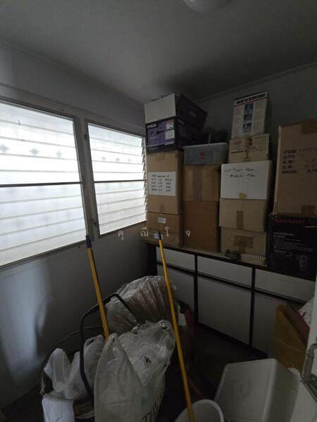 Rare item! บ้านเดี่ยว 2 ชั้น พัฒนาการ61 พื้นไม้สักแท้ Renovate ใหม่ทั้งหลังพร้อมที่จอดรถ 5คัน, กรุงเทพ, พัฒนาการ 61 ซอย 15, ประเวศ, ประเวศ, กรุงเทพ, 338 ตร.ม., บ้านเดี่ยว ขาย, โดย คุณโจ, 60100181 - DDproperty.com