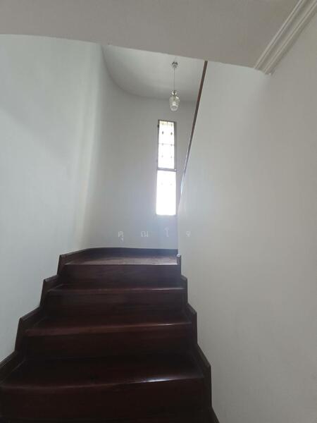 Rare item! บ้านเดี่ยว 2 ชั้น พัฒนาการ61 พื้นไม้สักแท้ Renovate ใหม่ทั้งหลังพร้อมที่จอดรถ 5คัน, กรุงเทพ, พัฒนาการ 61 ซอย 15, ประเวศ, ประเวศ, กรุงเทพ, 338 ตร.ม., บ้านเดี่ยว ขาย, โดย คุณโจ, 60100181 - DDproperty.com