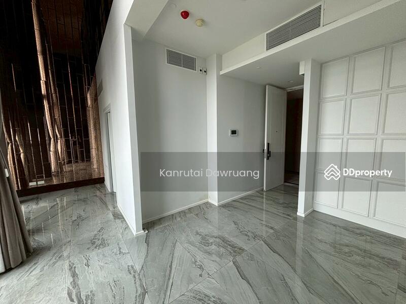 For Sale - Canapaya Residences Rama 3, Bangkok