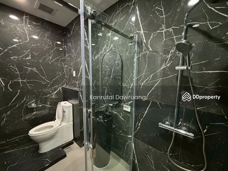 For Sale - Canapaya Residences Rama 3, Bangkok