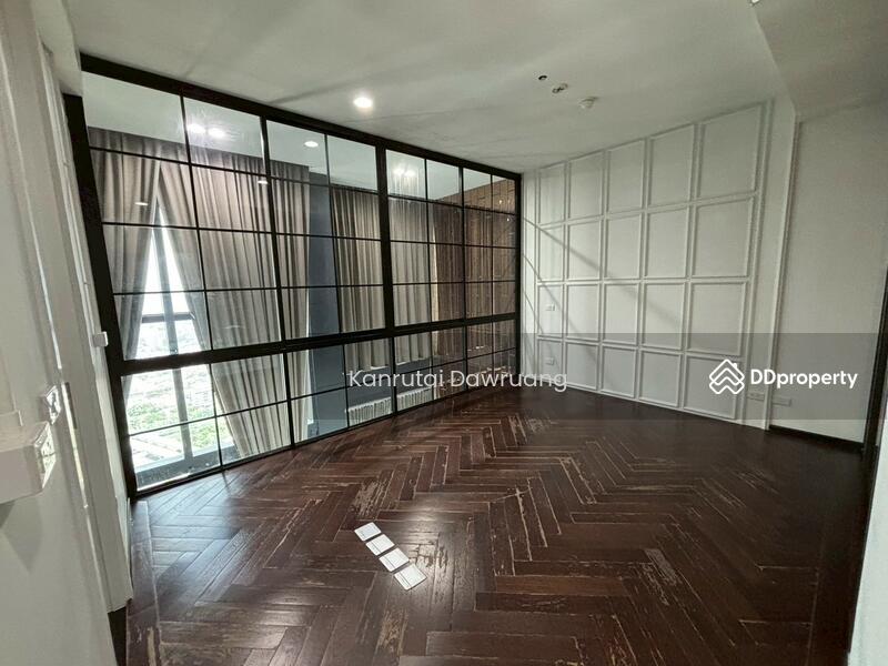 For Sale - Canapaya Residences Rama 3, Bangkok