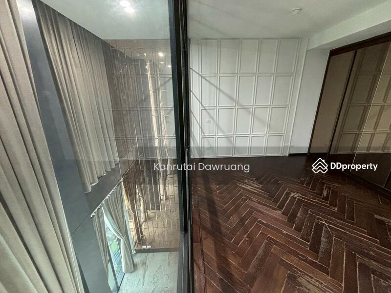 For Sale - Canapaya Residences Rama 3, Bangkok