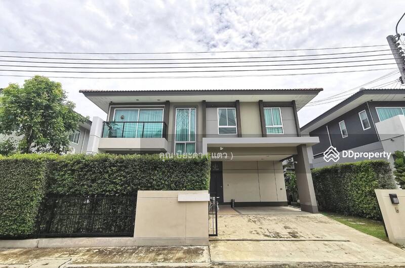 ☎️โทร 093-969-5663 Line : @central_home