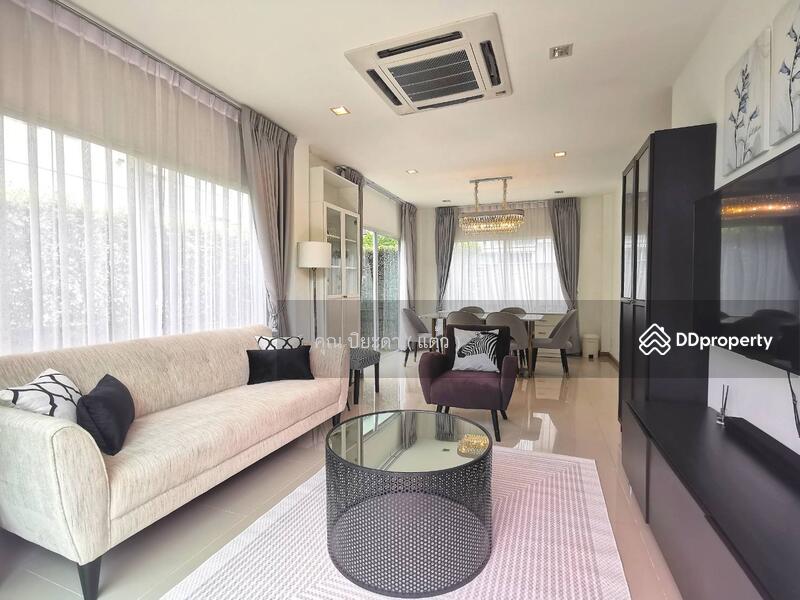 ☎️โทร 093-969-5663 Line : @central_home
