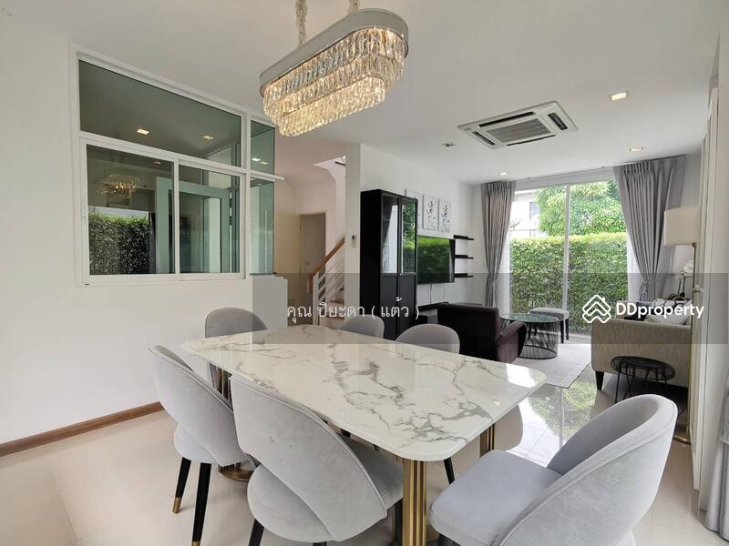 ☎️โทร 093-969-5663 Line : @central_home