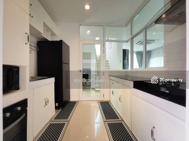 ☎️โทร 093-969-5663 Line : @central_home